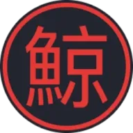 oe钱包