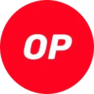 oe钱包
